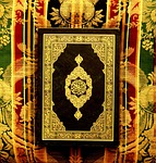 quran, islamic, muslim, arabic, holy, islam, allah, calligraphy, quran, quran, quran, quran, quran