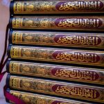 quran, book, holy, muslim, islamic, islam, religion, religious, quran, quran, quran, quran, quran