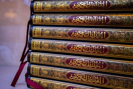 quran, book, holy, muslim, islamic, islam, religion, religious, quran, quran, quran, quran, quran